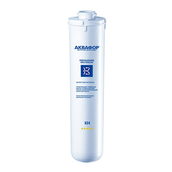 Аквафор картридж K7М (К1-07М) минерализатор
