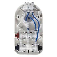 Аквафор Морион DWM-101S