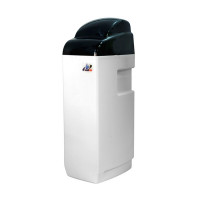 Aquapro умягчитель Cabinet L - объем смолы 25 литров