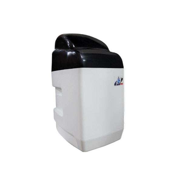 Aquapro умягчитель Cabinet M - объем смолы 16 литров