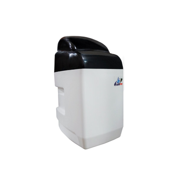 Aquapro Умягчитель Cabinet S  - объем смолы 8 литров
