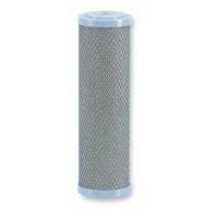 Картридж угольный Carbon Block 10SL для фильтра обратного осмоса