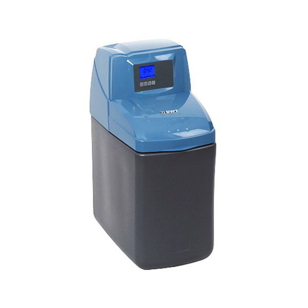 BWT Умягчитель Aquadial SoftLife 15 Bio