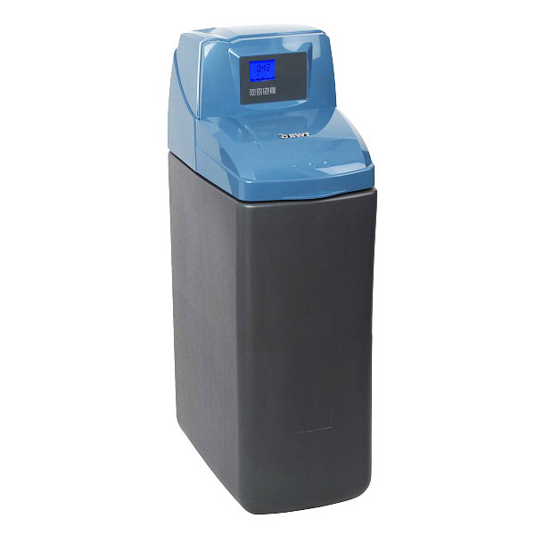 BWT Умягчитель Aquadial SoftLife 25 Bio