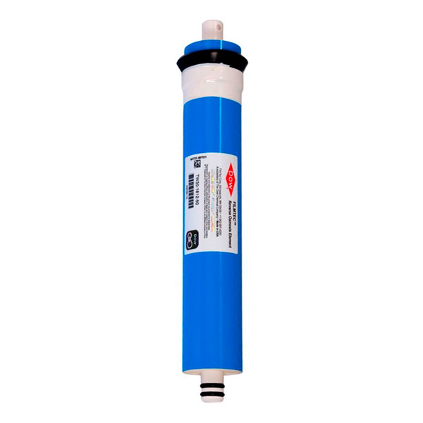 Filmtec DOW TW30-1812 50 Мембрана обратноосмостическая