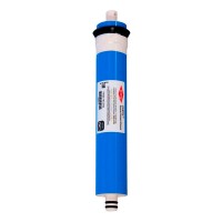 Filmtec DOW TW30-1812 50 Мембрана обратноосмостическая