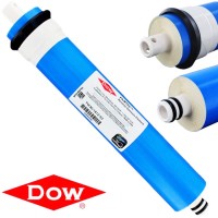 Filmtec DOW TW30-1812 50 Мембрана обратноосмостическая