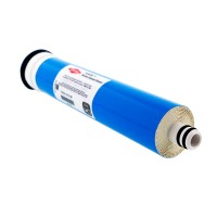 Filmtec DOW TW30-1812 50 Мембрана обратноосмостическая
