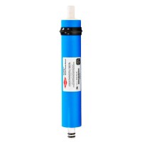Filmtec DOW TW30-1812 75 Мембрана обратноосмостическая