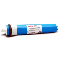 Filmtec DOW TW30-1812 75 Мембрана обратноосмостическая