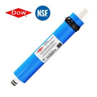 Filmtec DOW TW30-1812 75 Мембрана обратноосмостическая