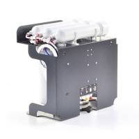 Ecosoft ROBUST 300 обратный осмос высокой производительности