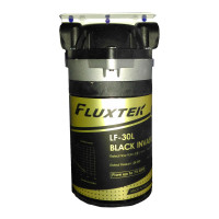Мотор для помпы повышения давления Hubert KT-PU-50g