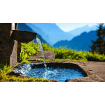 Водоподготовка в квартире