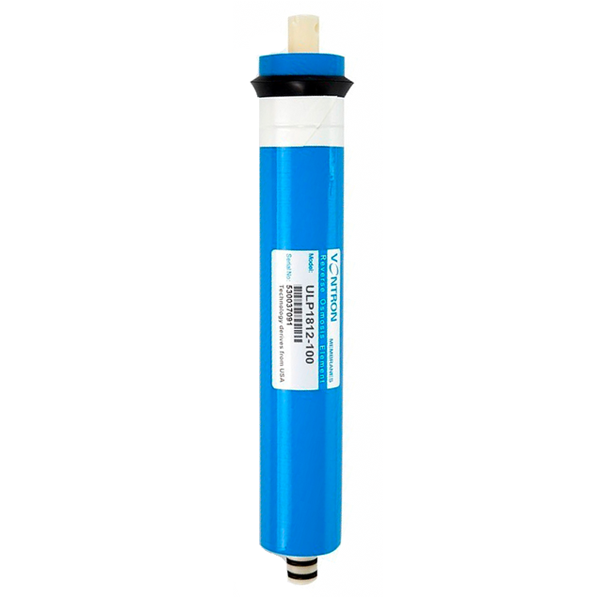 Vontron ULP-2012 100 Мембрана обратноосмостическая
